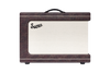 Supro Ambassador 2x10 Burgundy 1630RCBUR – wzmacniacz gitarowy