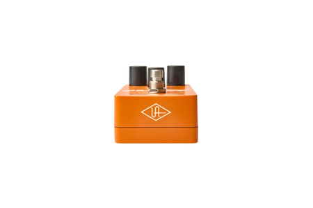 Universal Audio UA – UAFX Flow Vintage Tremolo