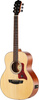  Mantic BG-1E NA Gitara elektro-akustyczna