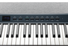 Kurzweil KA-P1 Blue - Stage Piano