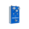 Pigtronix Cosmosis 1 - efekt gitarowy Reverb