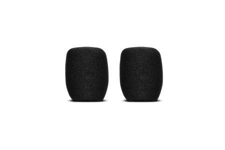 RODE M5 Pair - Para mikrofonów pojemnościowych