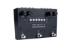 Pigtronix Infinity 3 - efekt gitarowy Looper