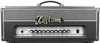 Kustom Carbon100H - head gitarowy 100W