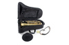 BBb-tuba Roy Benson TB-202