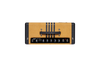 Supro Delta King 12 Tweed / Black Combo