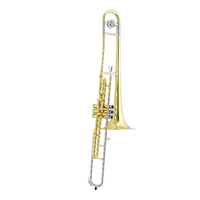 JUPITER JTB 720 V puzon