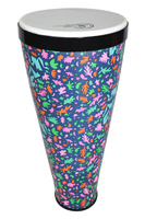 Hand Drum Sympatico Nesting Ashiko