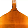 Hora B100 G - kontrabas 3/4