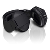 RELOOP RHP-20 Knight – Zamknięte słuchawki DJ-skie