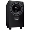ADAM Sub10 Mk2 - Subwoofer aktywny