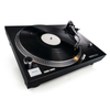 RELOOP RP-2000 USB MK2 – Gramofon DJ-ski