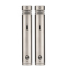 Warm Audio WA-84 Pair – Para mikrofonów