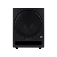 PreSonus Eris Pro Sub10 - Subwoofer Aktywny