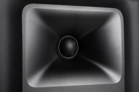 M-AUDIO FORTY SIXTY - Aktywny Monitor