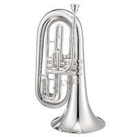 JUPITER JEP 1101 MS eufonium