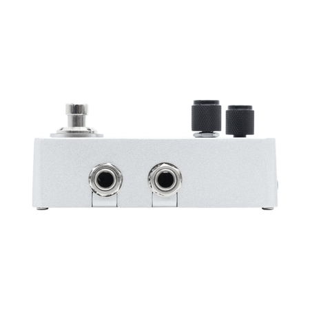 Hotone Omni IR OMP-6 - symulator kolumn z obsługą IR