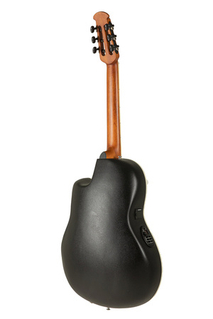 Klasyczna gitara E-akustyk Celebrity CS Standard Mid Cutaway