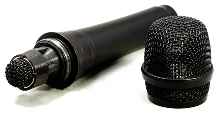 Prodipe MC-1C Condenser - mikrofon pojemnościowy