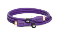 RODE HDMI CABLE 15PU - Kabel 1.5m fioletowy