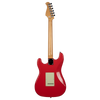 Prodipe Guitars ST80MA FR  - gitara elektryczna