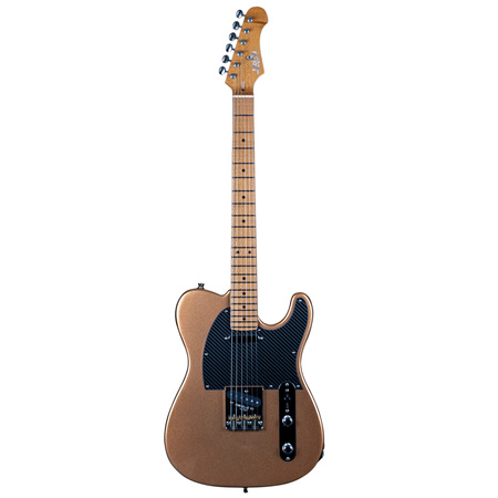 GITARA ELEKTRYCZNA - JET JT-30 GD ELITE SH