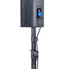 Soundsation LIVEMAKER 12 PRO - aktywny zestaw kolumnowy