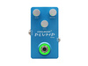 Efekt do gitary Delay COOLMUSIC C-DE01