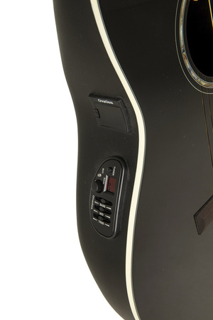 Klasyczna gitara E-akustyk Celebrity CS Standard Mid Cutaway