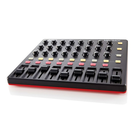 AKAI MIDIMIX - Mikser/Kontroler DAW