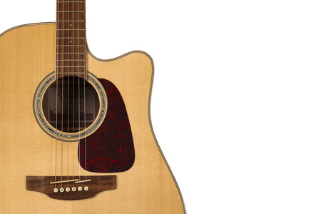 GITARA ELEKTROAKUSTYCZNA - TAKAMINE GD71CE-NAT