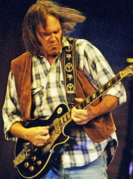 RightOn Straps LEGEND PEACE & DOVES - Pasek do Gitary