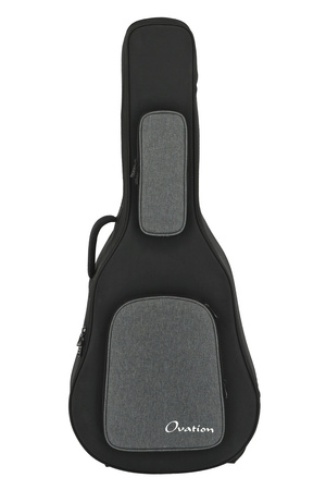 Futerał gitarowy Softcase