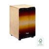 Stagg CAJ-50M-SB - cajon