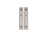 Warm Audio WA-84 Premium Pair - Para mikrofonów