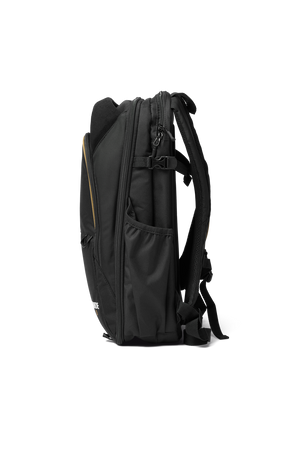 RODE Backpack - Torba na RODECaster Pro II