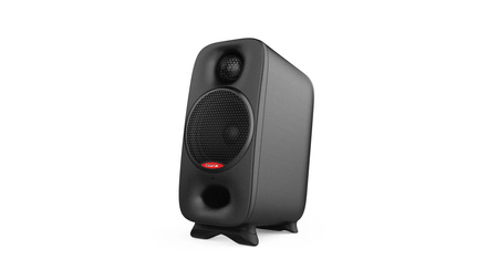 MONITORY ODSŁUCHOWE - NUX NFM-03
