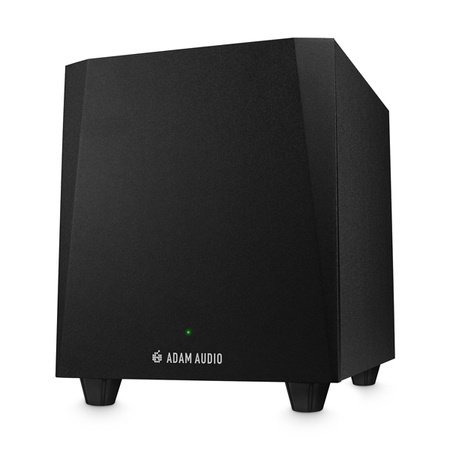 Adam Audio ADAM T10S – Subwoofer aktywny