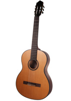 GITARA KLASYCZNA 3/4 - BE JOE VALENCIA GC-928 3/4