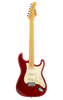 Prodipe Guitars ST80MA CAR - gitara elektryczna