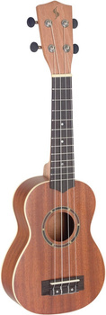 Stagg UC-30 - ukulele koncertowe