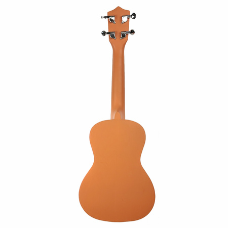 JEREMI C3-KP Koncert - Ukulele 