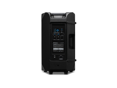 PreSonus AIR XD 12 2-Way Active Extended Definition Loudspeaker