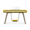PIANINO CYFROWE - CASIO PX-S7000 HM