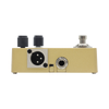 Hotone Omni AC - efekt gitarowy