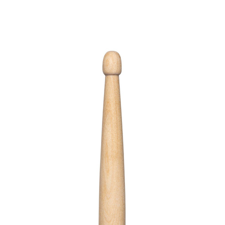 Stagg SM5A - pałki perkusyjne, 5A