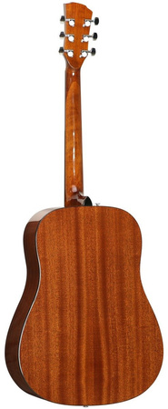 Samick SGW S-200D/3TS - gitara akustyczna