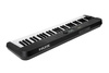 KEYBOARD - NUX NEK-100