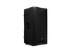 PreSonus AIR XD 15 2-Way Active Extended Definition Loudspeaker