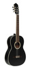 Stagg SCL70 BLK - gitara klasyczna